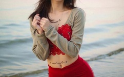 久久国产精品免费A片蜜芽